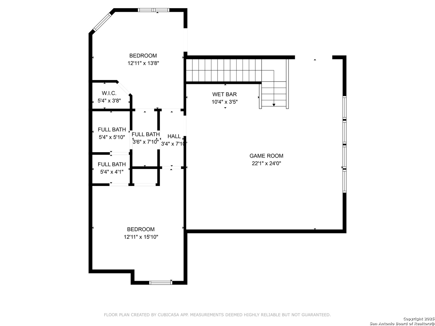 5990 Temerity Way Bulverde, TX 78163 - Photo 39 of 42