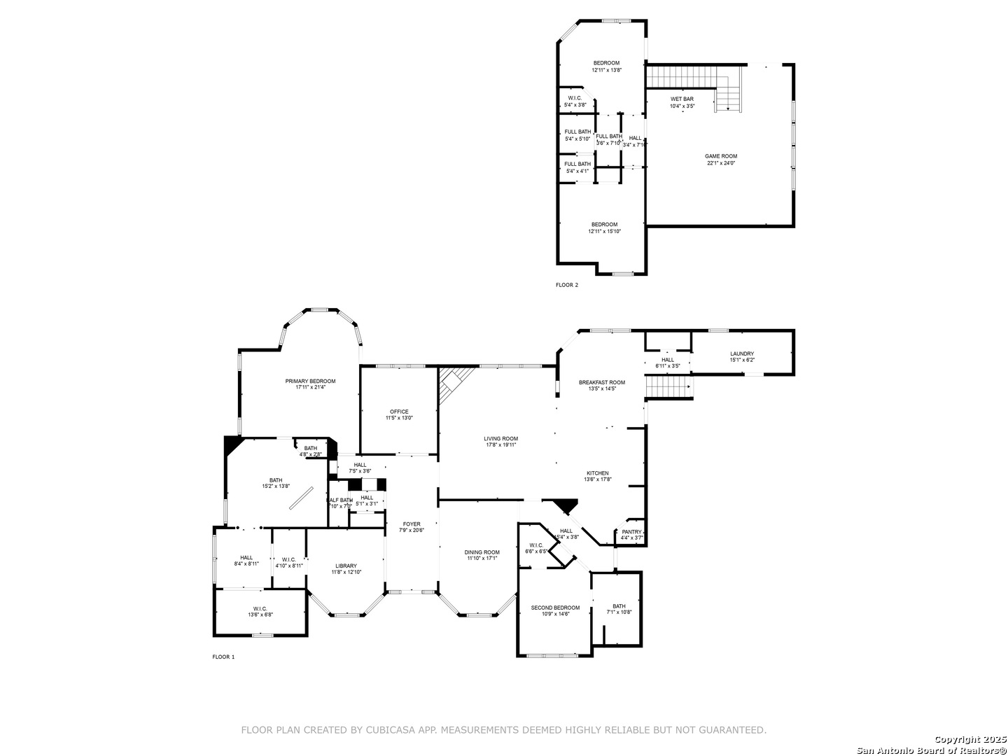 5990 Temerity Way Bulverde, TX 78163 - Photo 40 of 42