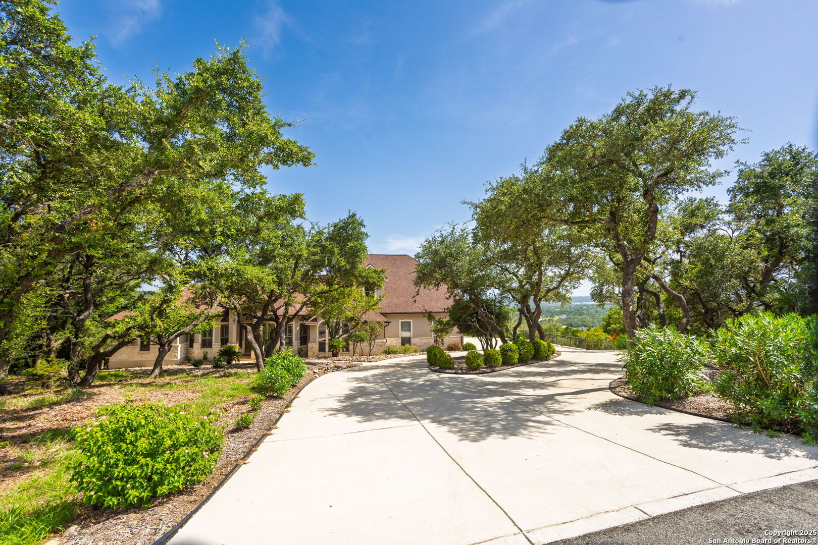 5990 Temerity Way Bulverde, TX 78163 - Photo 8 of 42