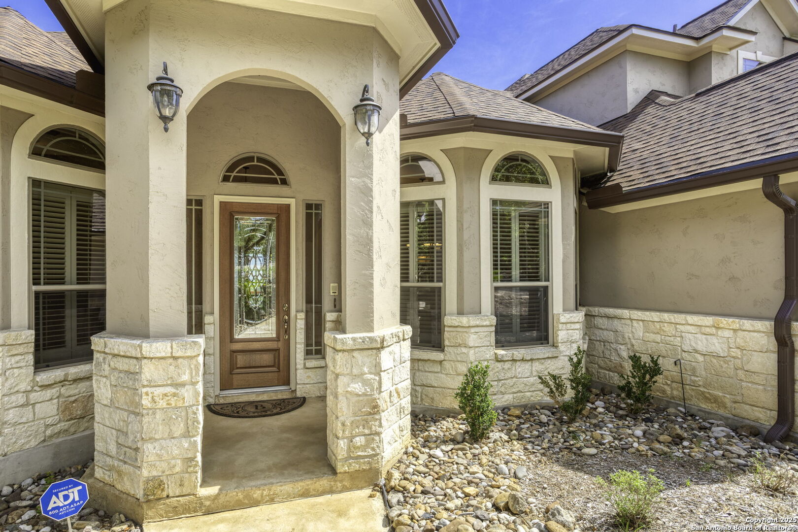 5990 Temerity Way Bulverde, TX 78163 - Photo 10 of 42