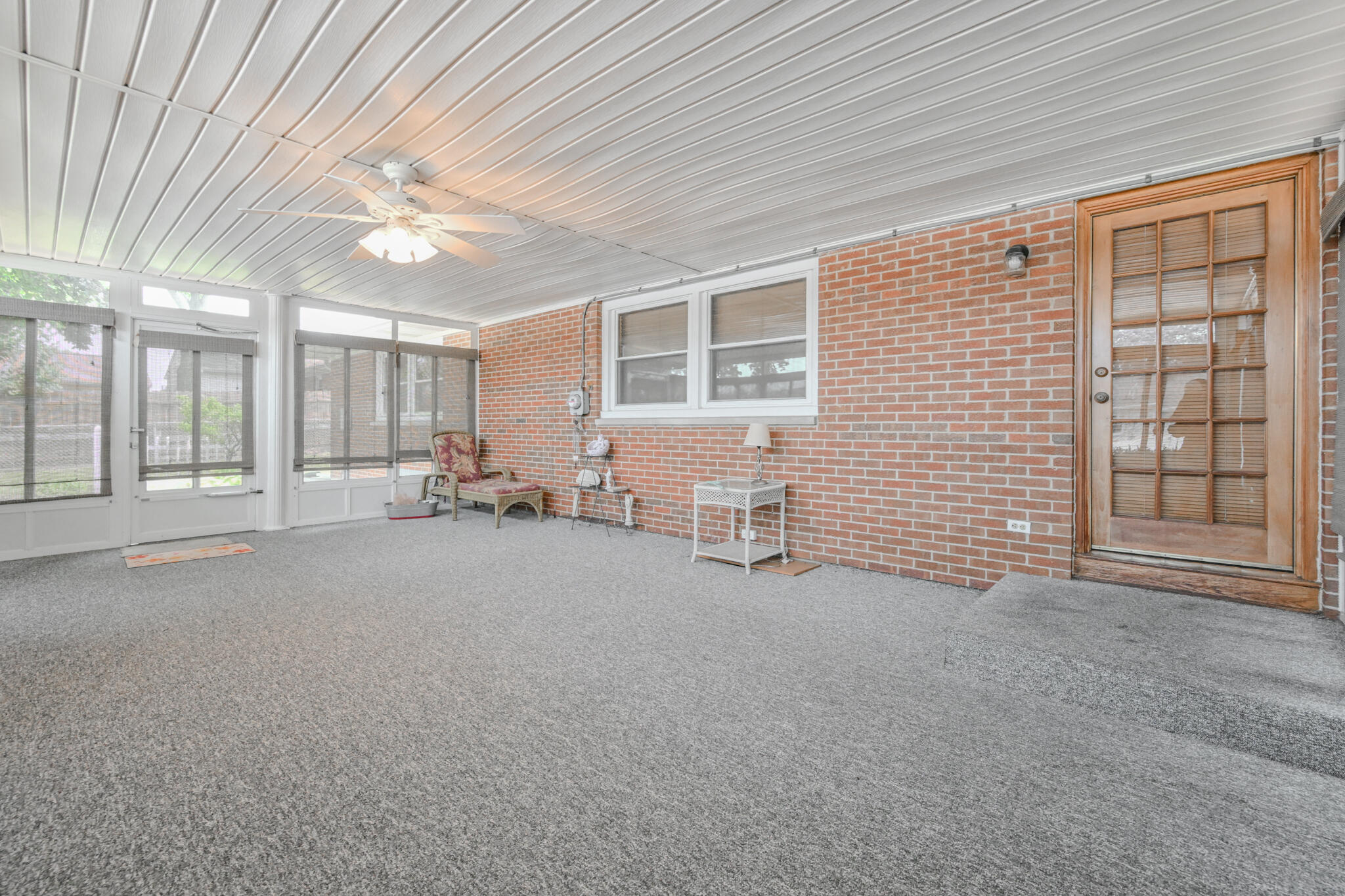 5231 Ridgewood Road East Springfield, OH 45503 - Photo 18 of 30 20260715-Real Estate-059