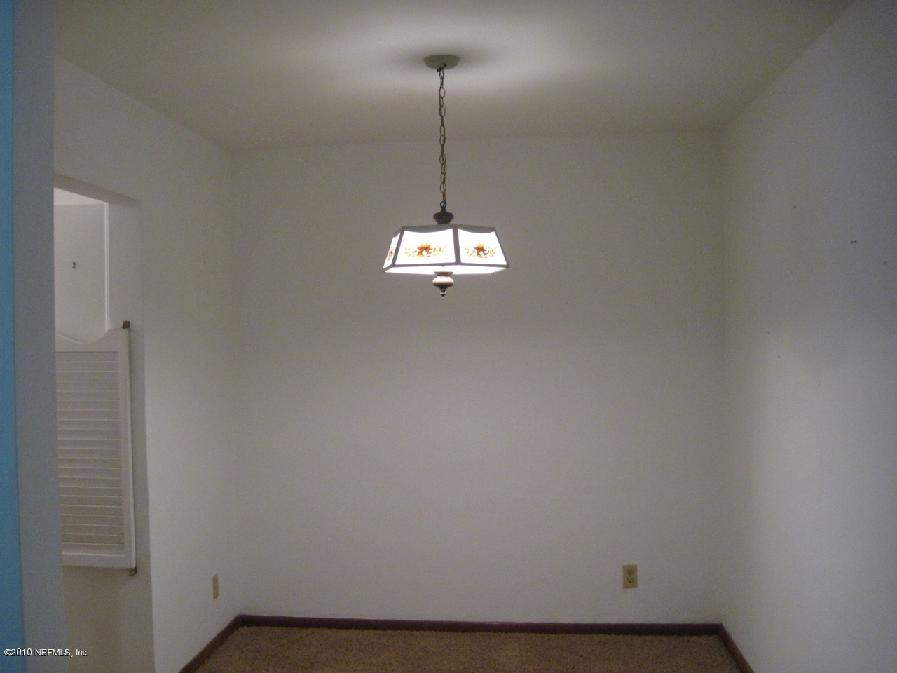 4404 Ish Brant Road Jacksonville, FL 32210 - Photo 8 of 18 Dining Room