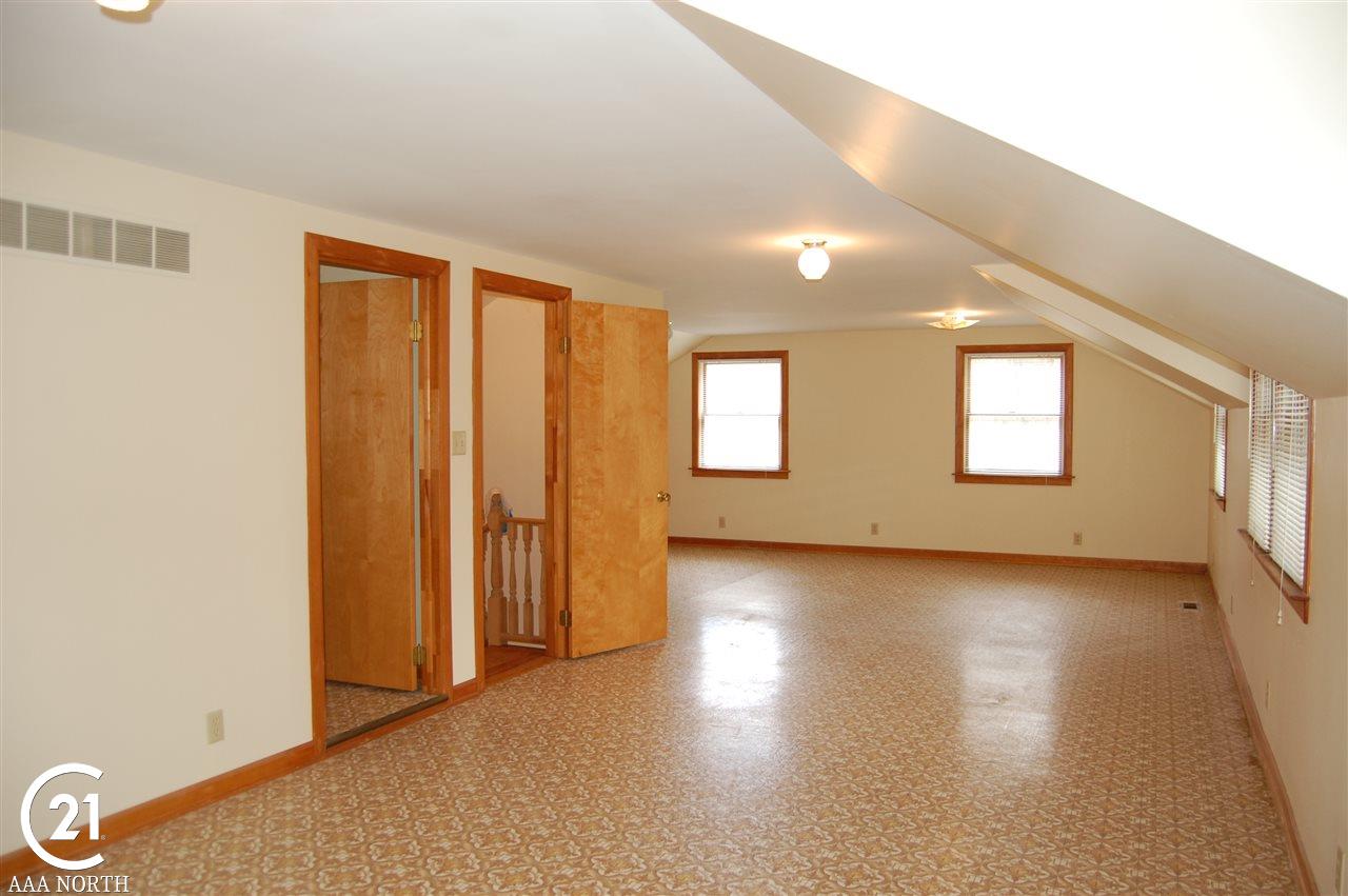 2695 East Snell Road Rochester, MI 48306 - Photo 28 of 40