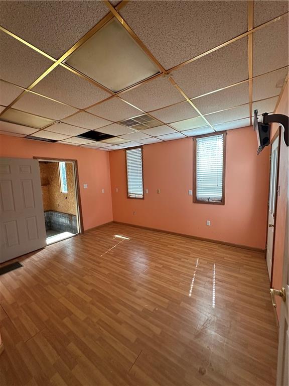 252 Judith Drive Johnstown, PA 15905 - Photo 11 of 25