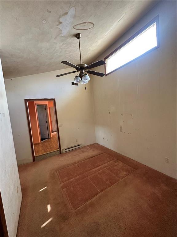 252 Judith Drive Johnstown, PA 15905 - Photo 12 of 25