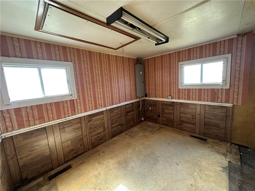 252 Judith Drive Johnstown, PA 15905 - Photo 13 of 25