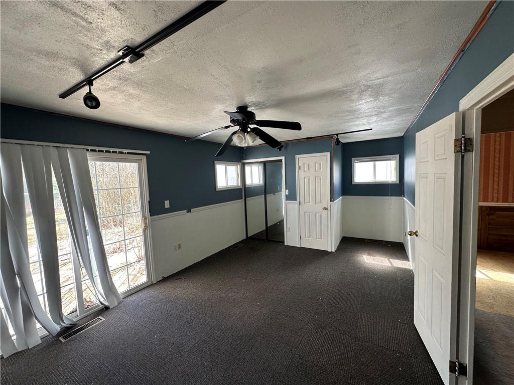 252 Judith Drive Johnstown, PA 15905 - Photo 15 of 25