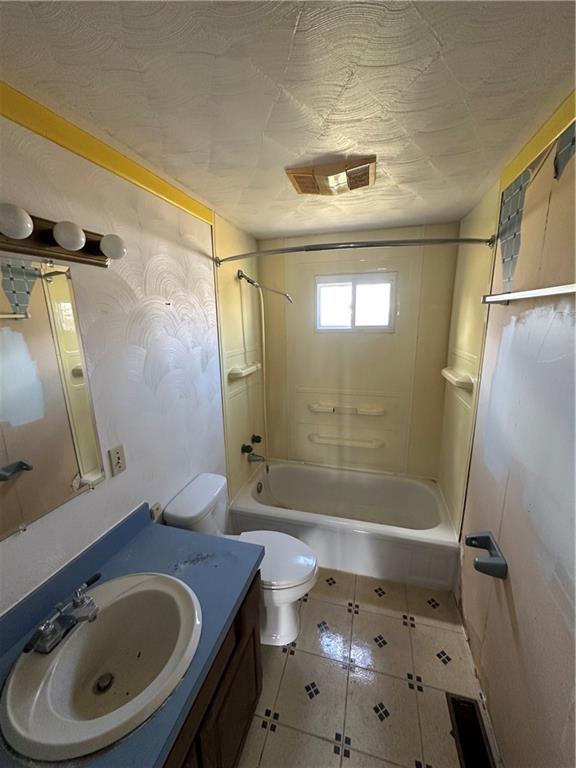 252 Judith Drive Johnstown, PA 15905 - Photo 16 of 25