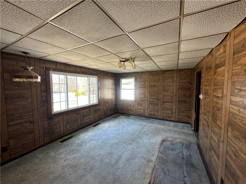 252 Judith Drive Johnstown, PA 15905 - Photo 17 of 25