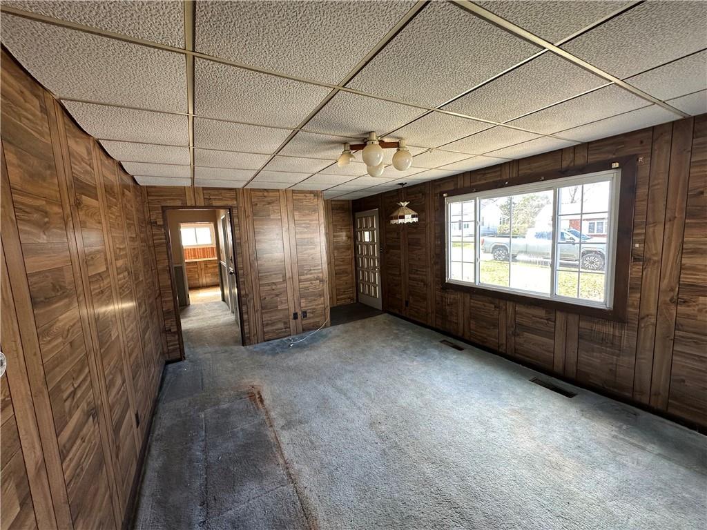 252 Judith Drive Johnstown, PA 15905 - Photo 19 of 25