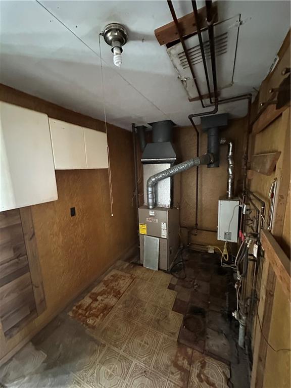 252 Judith Drive Johnstown, PA 15905 - Photo 20 of 25