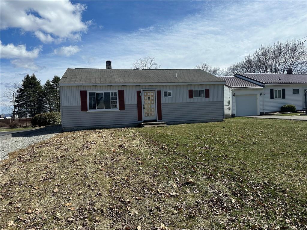 252 Judith Drive Johnstown, PA 15905 - Photo 2 of 25