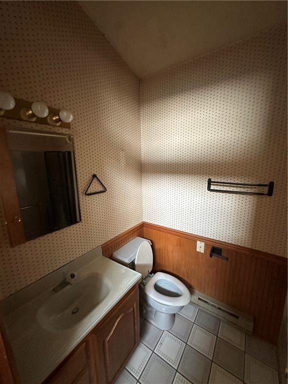 252 Judith Drive Johnstown, PA 15905 - Photo 22 of 25