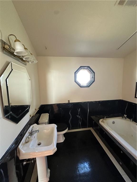 252 Judith Drive Johnstown, PA 15905 - Photo 23 of 25