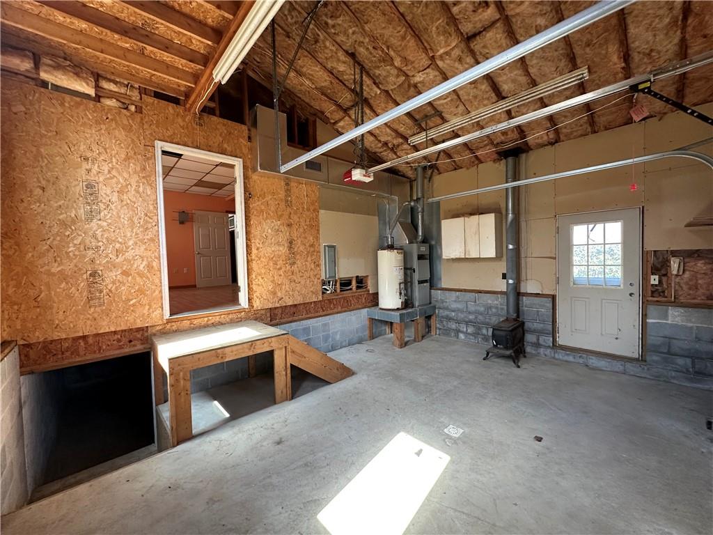 252 Judith Drive Johnstown, PA 15905 - Photo 24 of 25