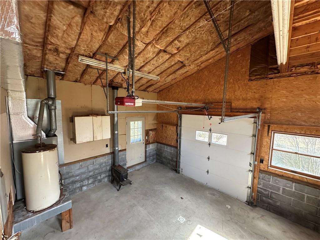 252 Judith Drive Johnstown, PA 15905 - Photo 25 of 25