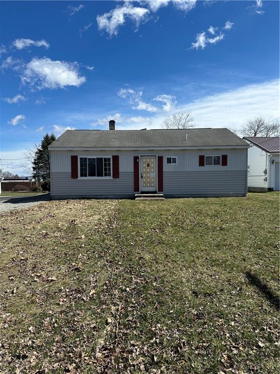 252 Judith Drive Johnstown, PA 15905 - Photo 3 of 25