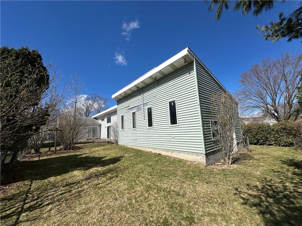 252 Judith Drive Johnstown, PA 15905 - Photo 5 of 25