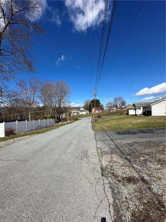 252 Judith Drive Johnstown, PA 15905 - Photo 7 of 25