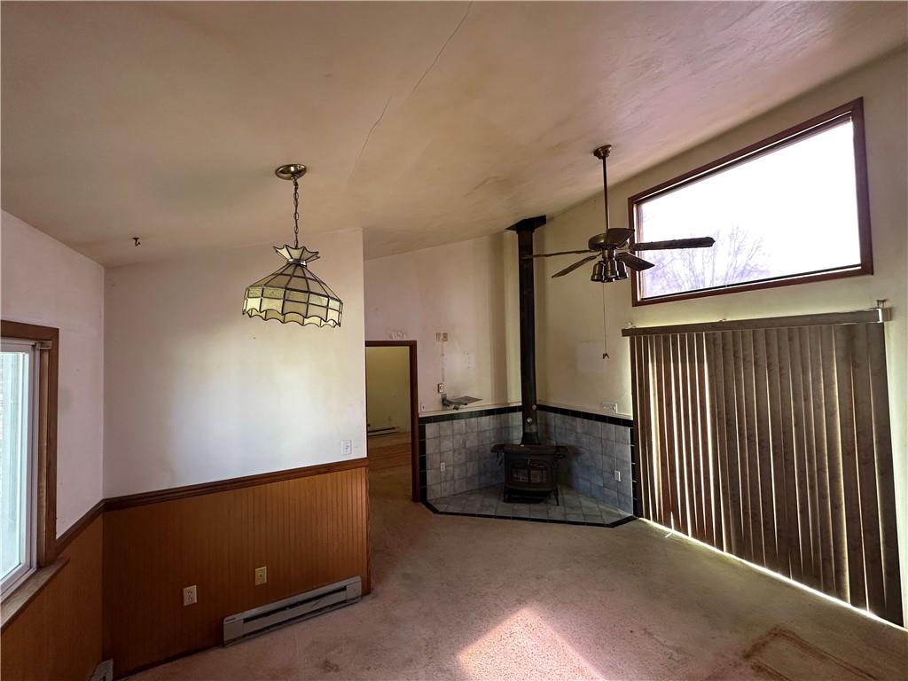 252 Judith Drive Johnstown, PA 15905 - Photo 10 of 25