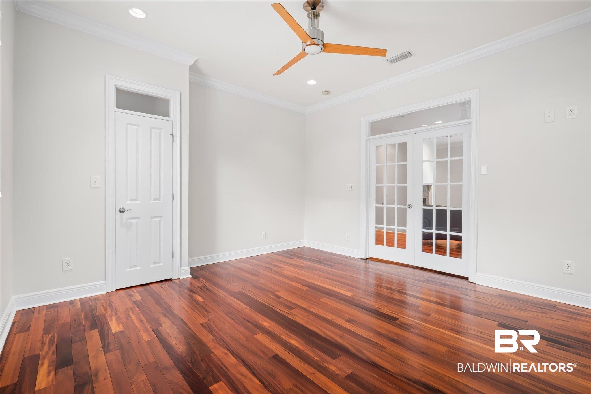 550 Eslava Street Mobile, AL 36602 - Photo 23 of 48