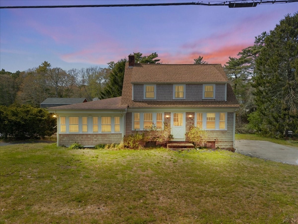 57 Onset Avenue Wareham, MA 02532 - Photo 27 of 32