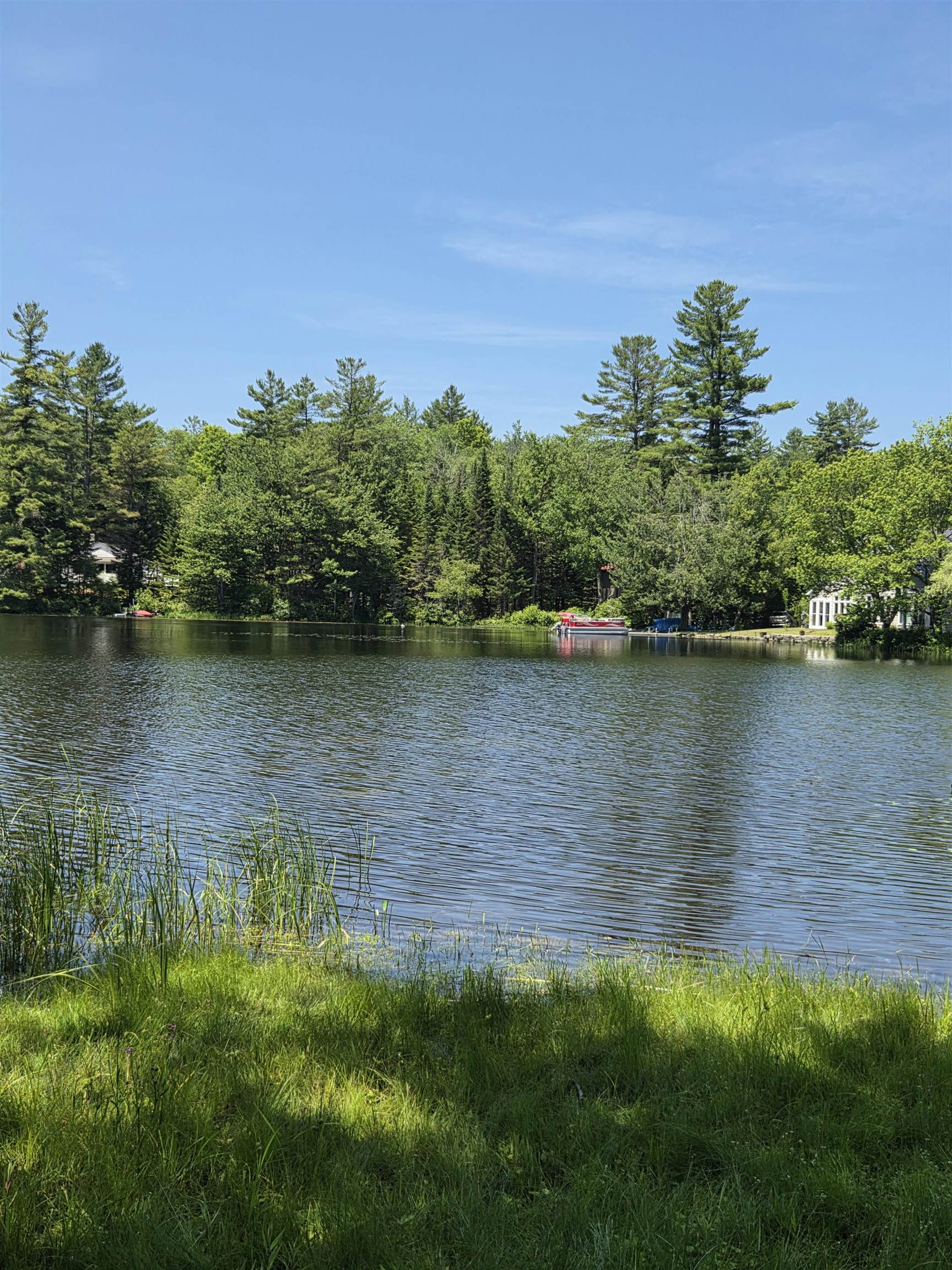 52 Lewin Road Enfield, NH 03748 - Photo 5 of 26