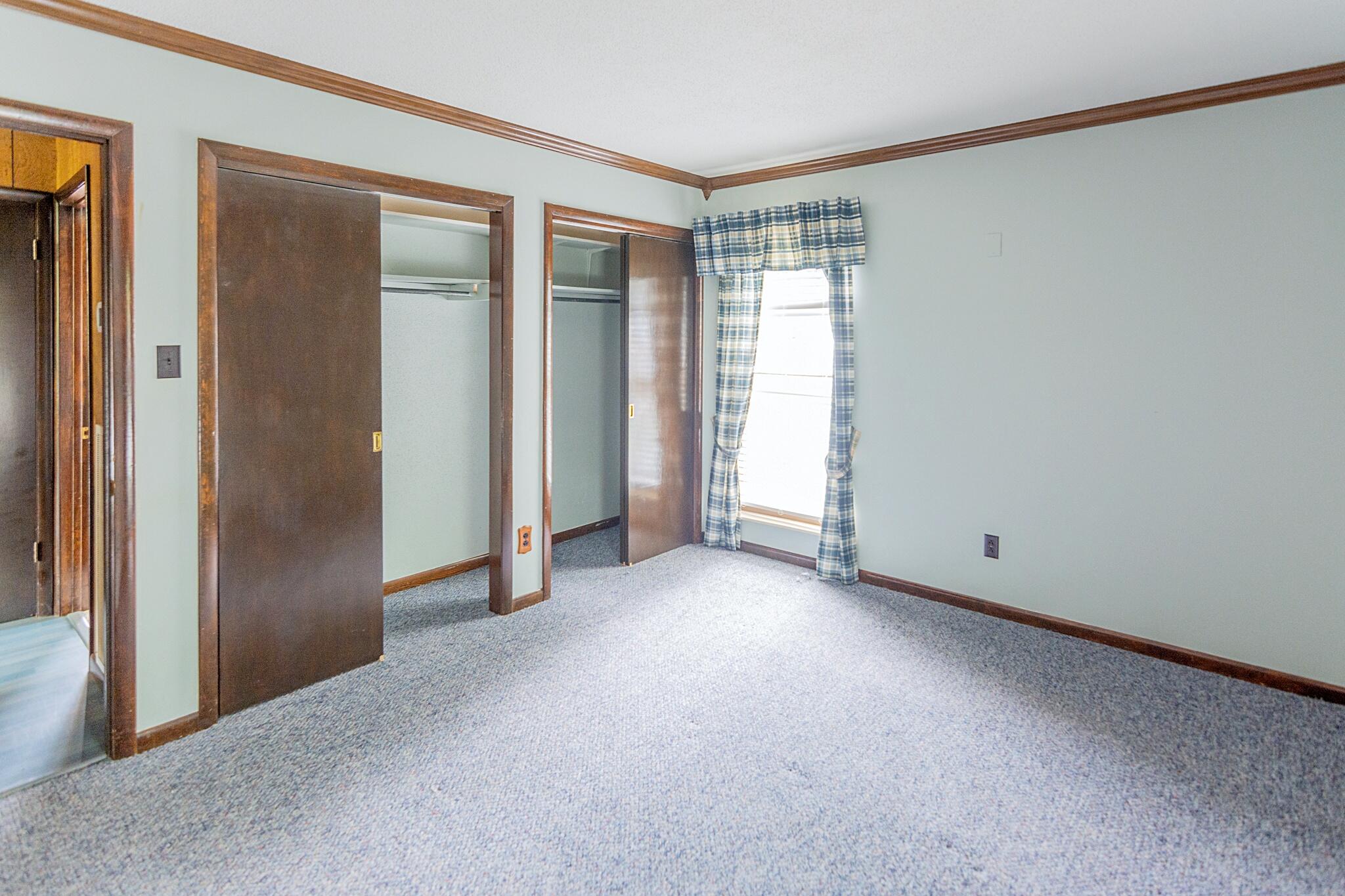 165 Lakeshore Court Spring City, TN 37381 - Photo 29 of 52 165LakeshoreCourt-29