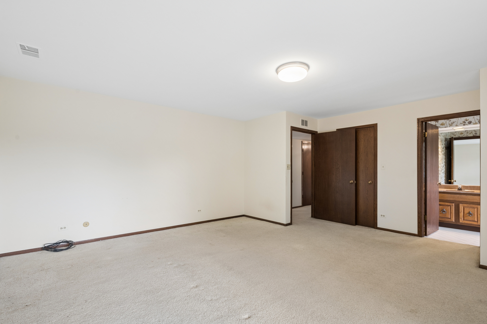 125 Boardwalk Place, Unit 201 Park Ridge, IL 60068 - Photo 12 of 26
