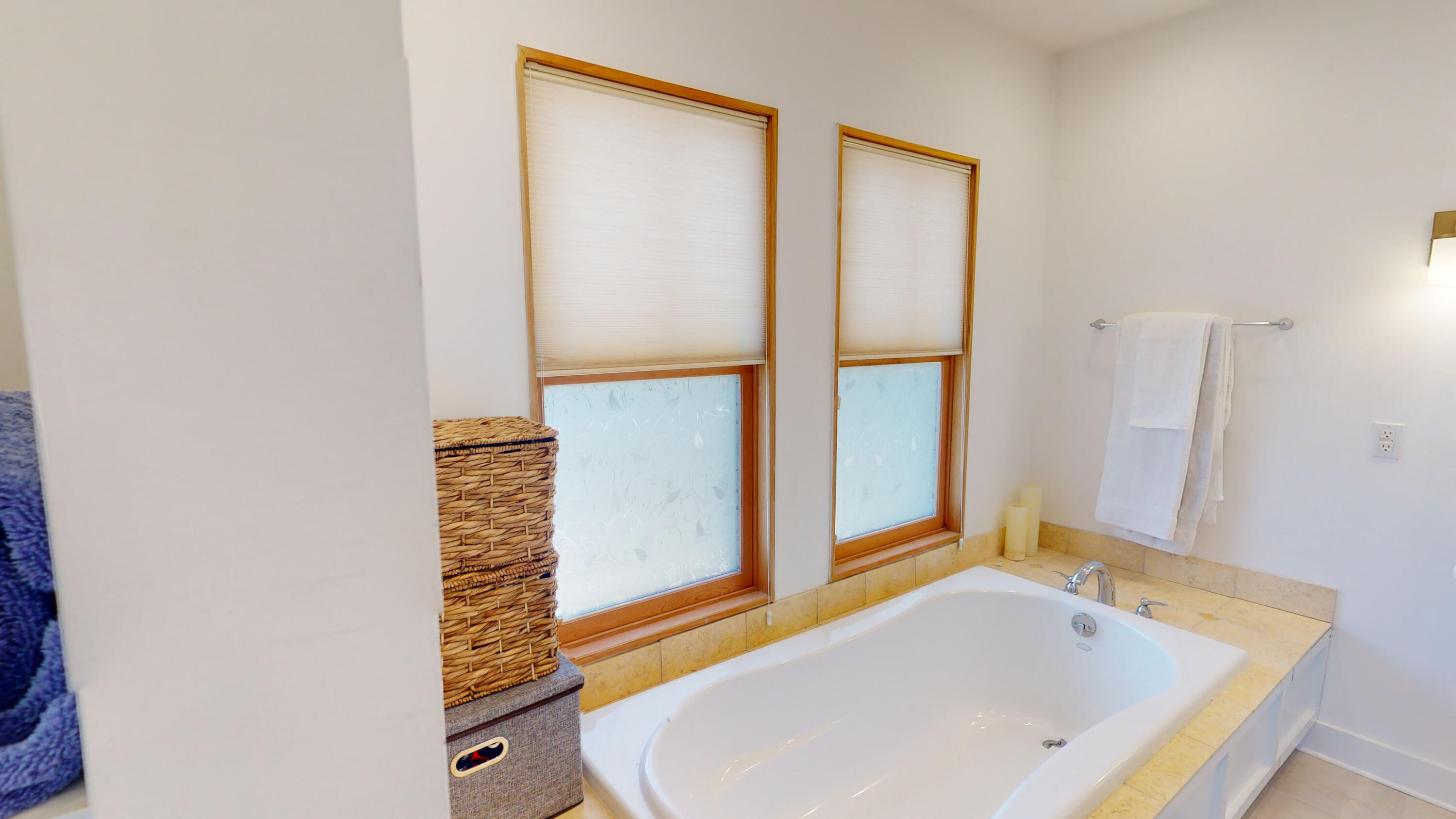 14 Belle Point Road Belfast, ME 04915 - Photo 39 of 98 14-Belle-Point-Rd-03302023_100932