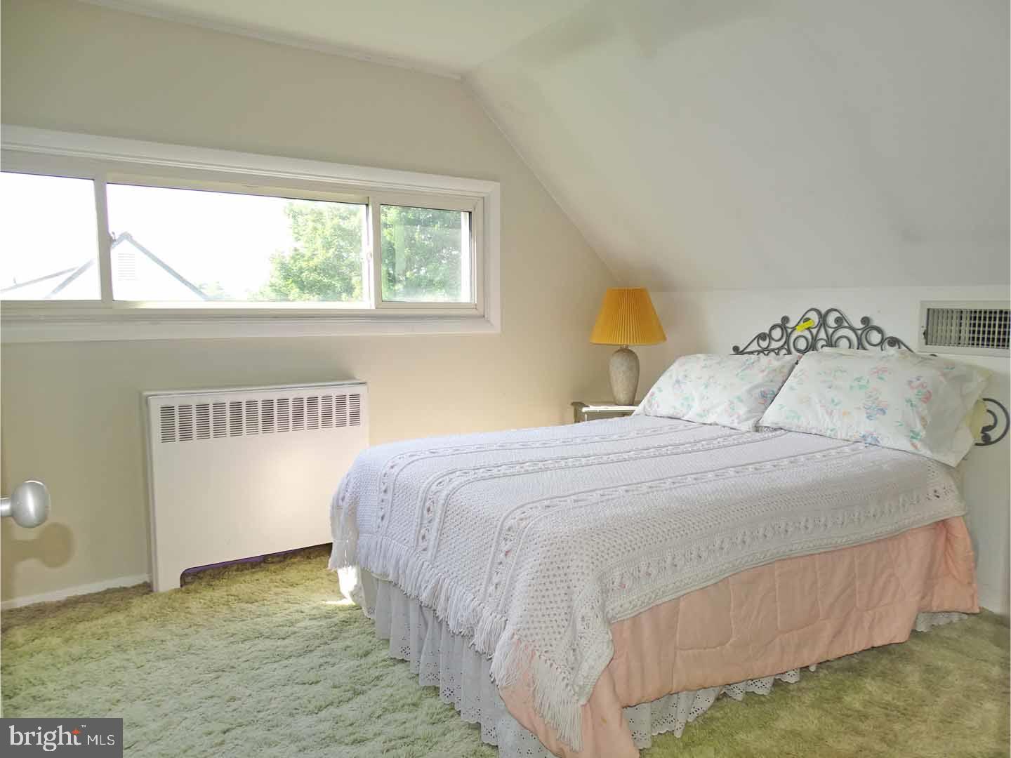 32 Cinnamon Road Levittown, PA 19057 - Photo 12 of 18 Bedroom 3
