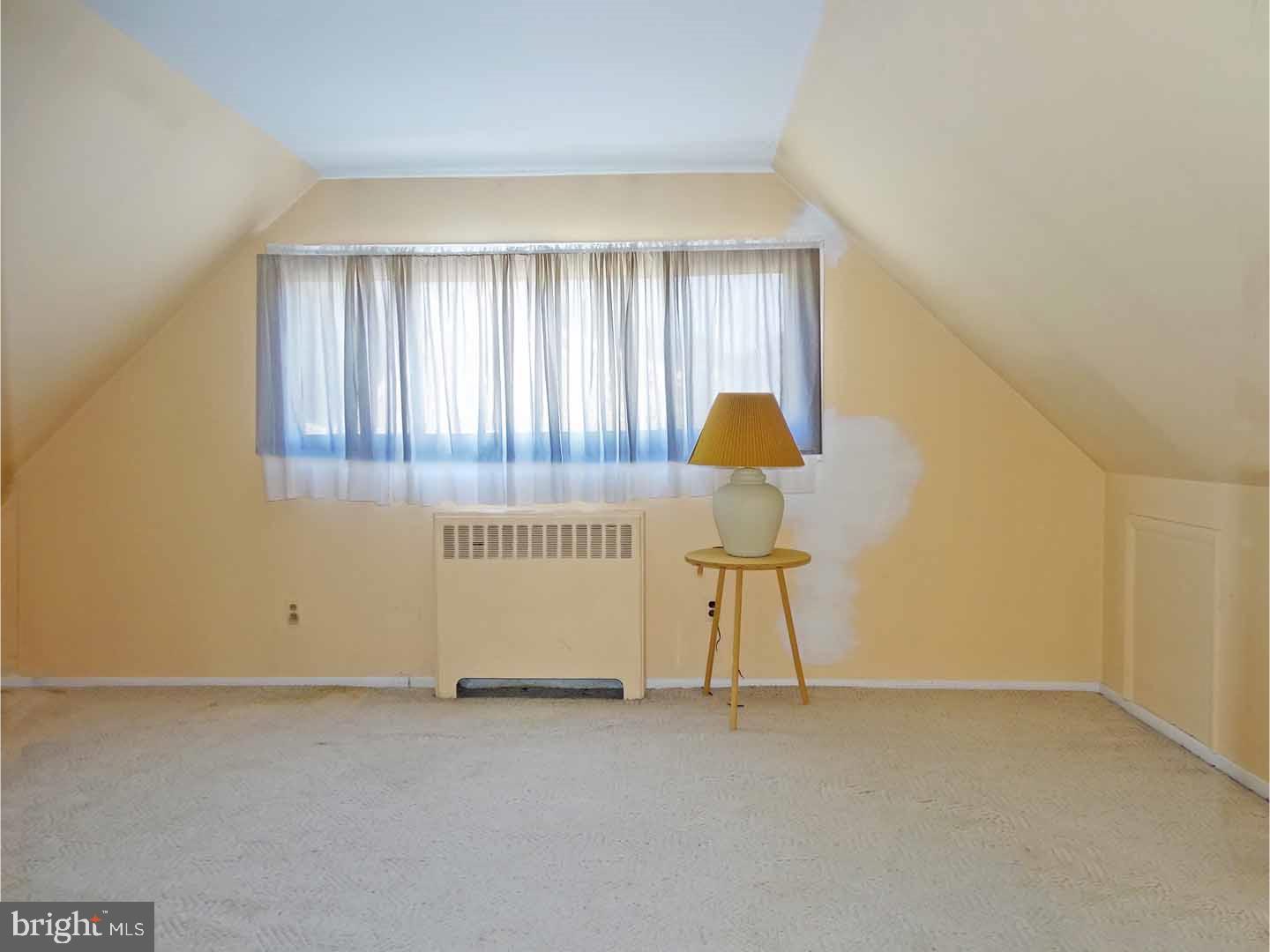 32 Cinnamon Road Levittown, PA 19057 - Photo 13 of 18 Bedroom 4