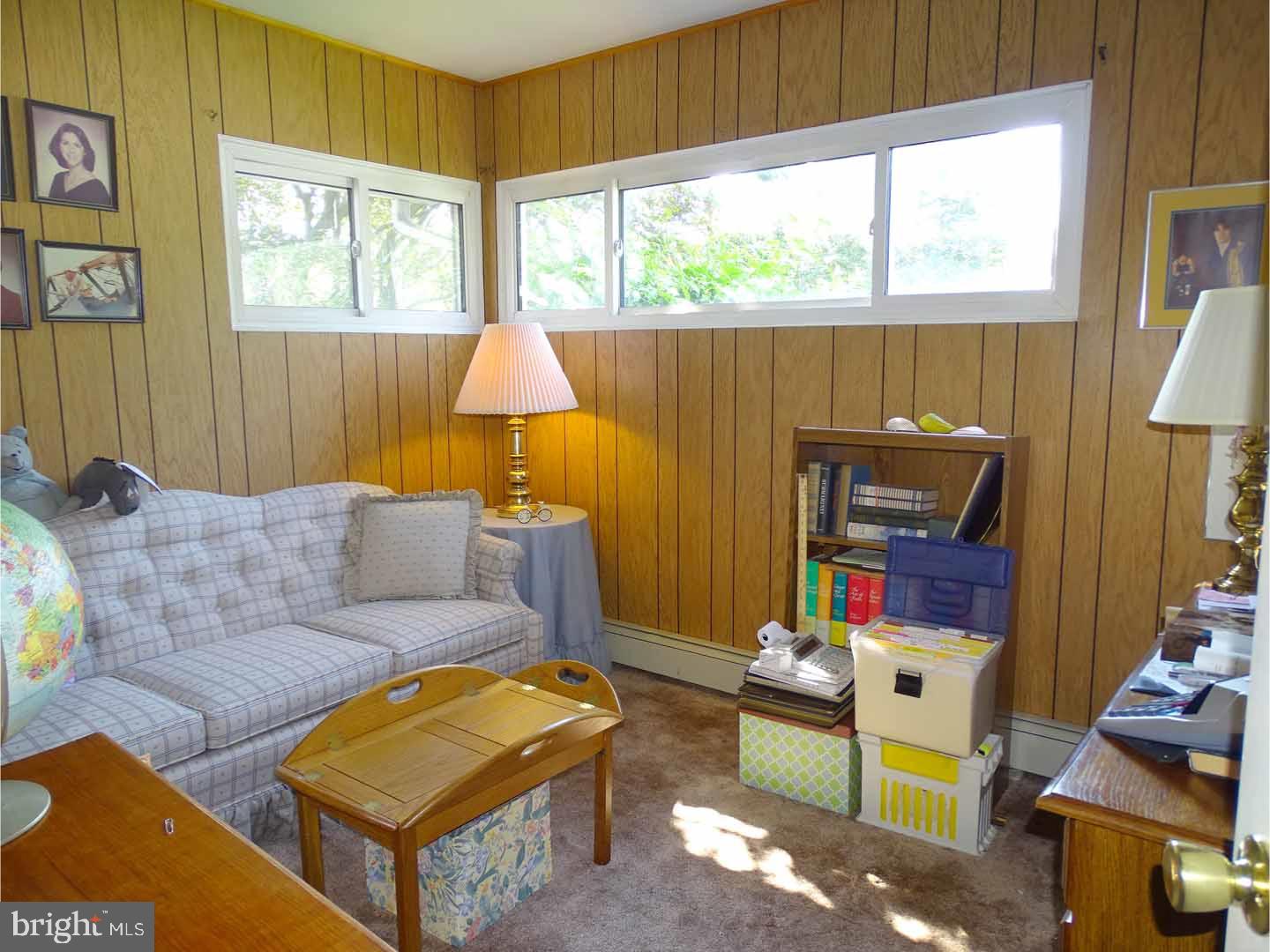 32 Cinnamon Road Levittown, PA 19057 - Photo 9 of 18 Bedroom 2