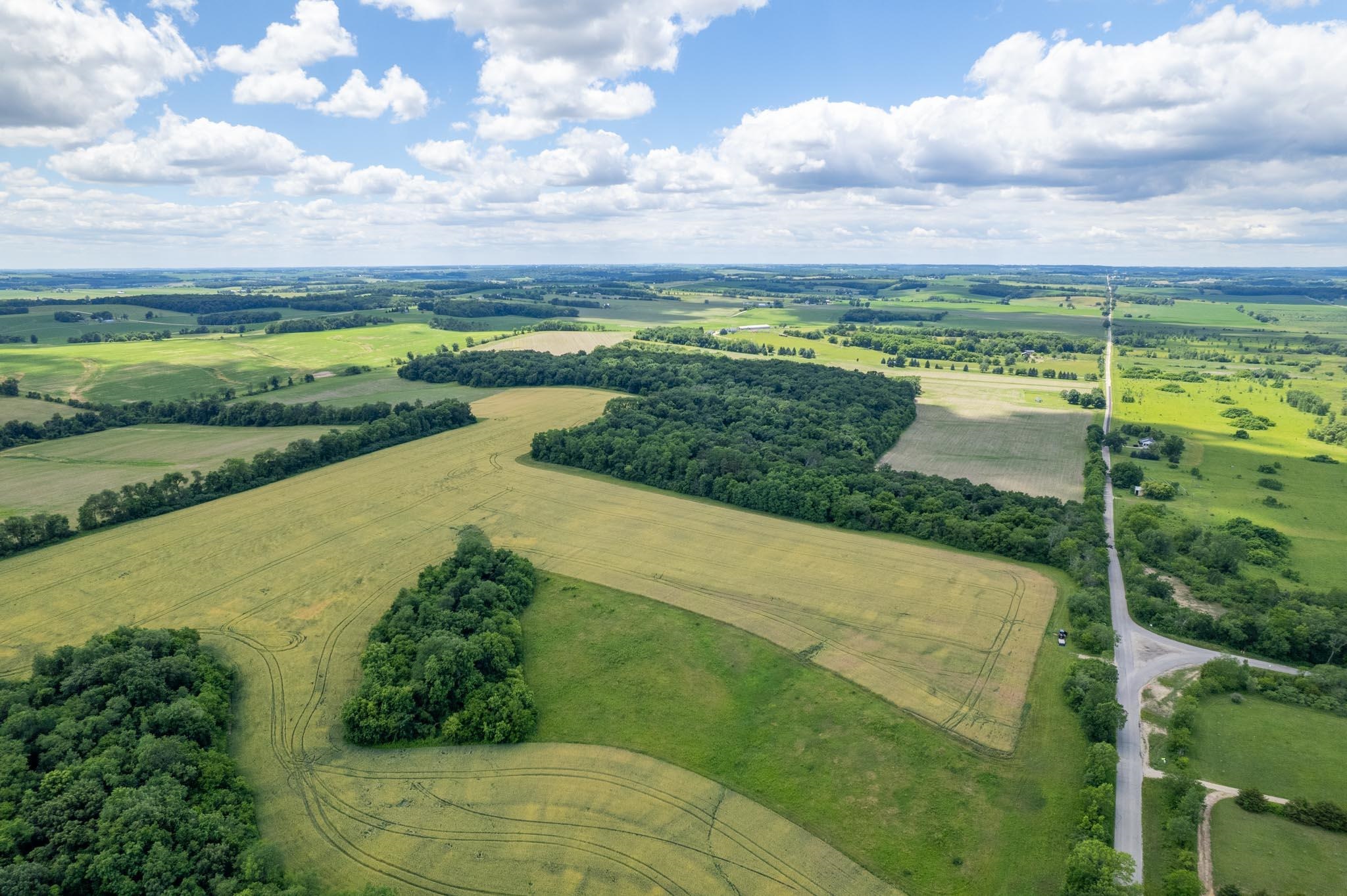 13682 East State Line Road Durand, IL 61024 - Photo 46 of 68