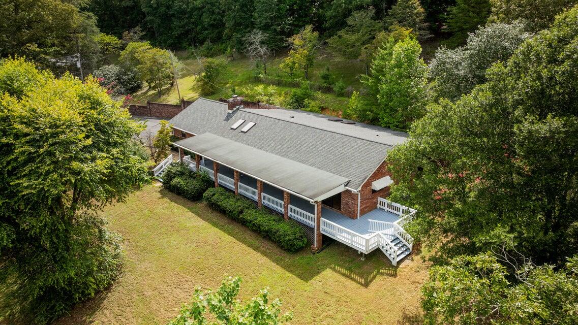 788 Long Hollow Road Rock Spring, GA 30739 - Photo 4 of 47 20250821145420276490000000-o