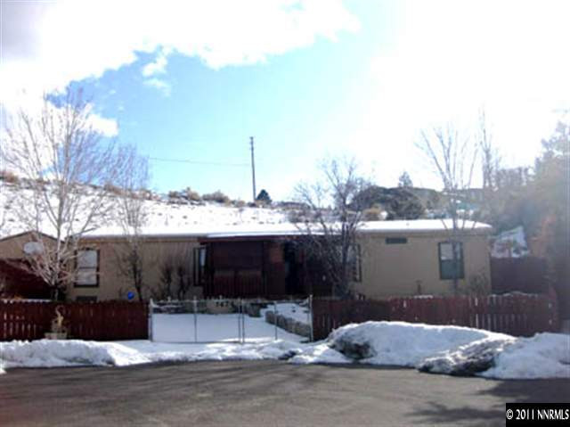 1474 Kate Lane Reno, NV 89506 - Photo 1 of 10 Photo 1