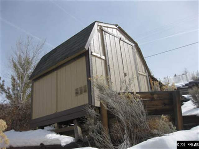 1474 Kate Lane Reno, NV 89506 - Photo 3 of 10 Photo 3