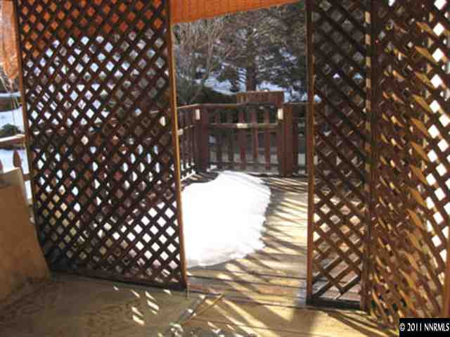 1474 Kate Lane Reno, NV 89506 - Photo 4 of 10 Photo 4