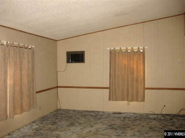 1474 Kate Lane Reno, NV 89506 - Photo 6 of 10 Photo 6