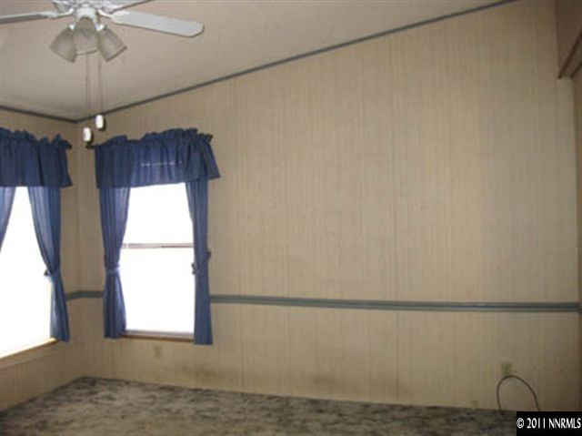 1474 Kate Lane Reno, NV 89506 - Photo 8 of 10 Photo 8