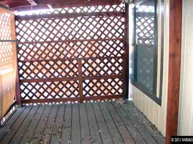 1474 Kate Lane Reno, NV 89506 - Photo 9 of 10 Photo 9