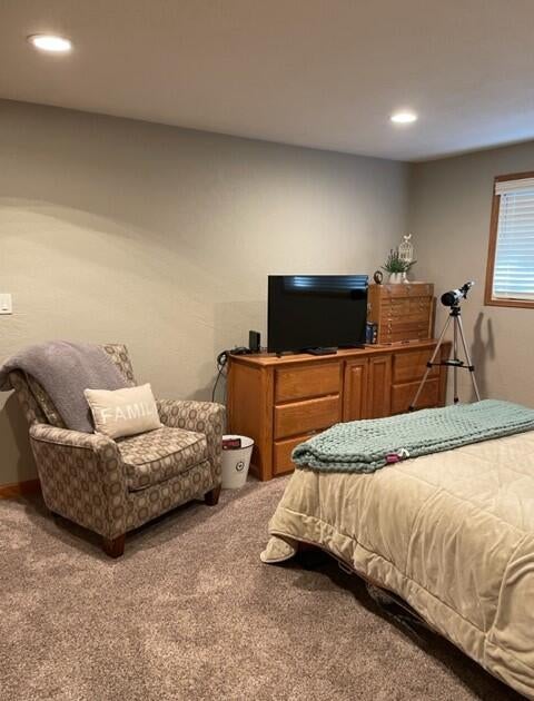 3565 Dodson Road Medford, OR 97504 - Photo 21 of 55 Bedroom 2