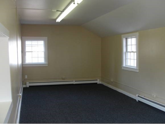 5 Elm Street, Unit 3 Wolfeboro, NH 03894 - Photo 2 of 6