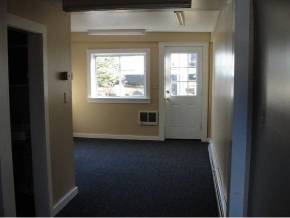 5 Elm Street, Unit 3 Wolfeboro, NH 03894 - Photo 5 of 6