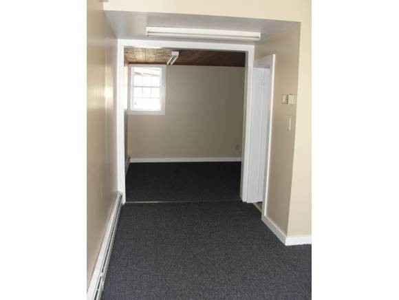 5 Elm Street, Unit 3 Wolfeboro, NH 03894 - Photo 6 of 6
