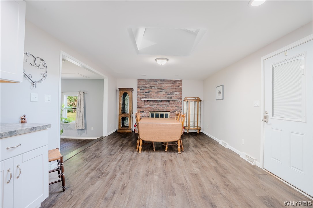 4762 South Ayers Road Newstead, NY 14001 - Photo 14 of 44 Gallery Image 14