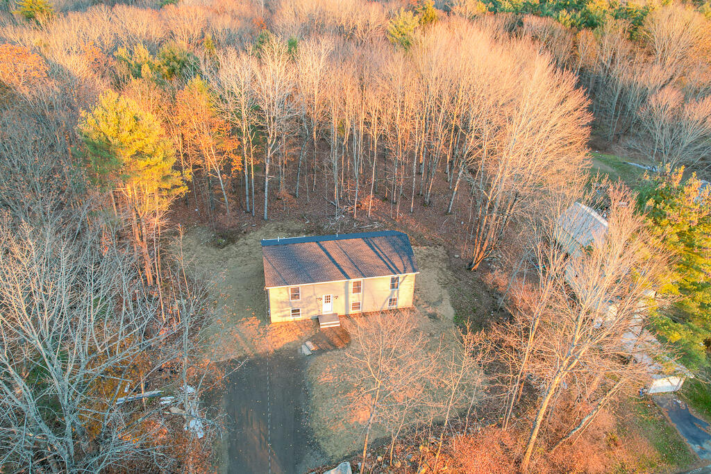DJI_0234