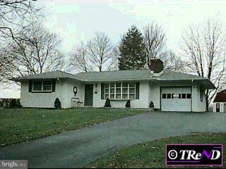 1467 Embreeville Road Unionville, PA 19348 - Photo 1 of 1 Gallery Image 1