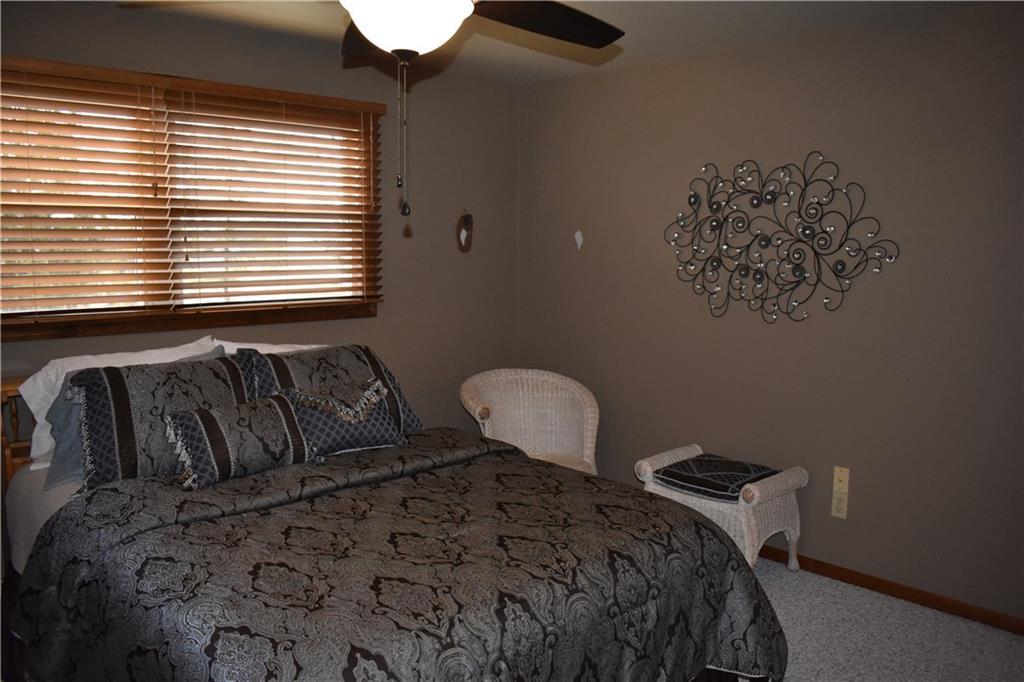 3869 Shawnee Road Huntsville, OH 43324 - Photo 27 of 36 Gallery Image 27