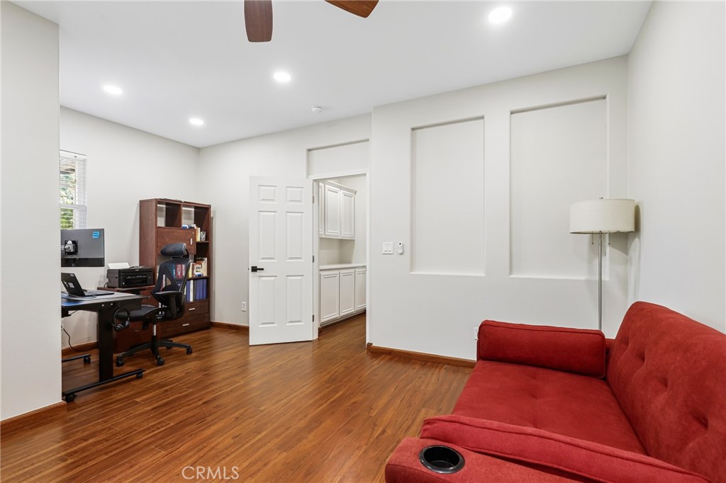 15 Bel Spring Irvine, CA 92602 - Photo 36 of 77